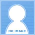 yc8q3vph